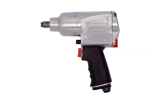 Pneumatski udarni odvijač, DSS 1/2”H