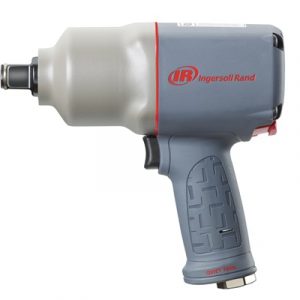 Ingersoll Rand IR 2145QiMAX